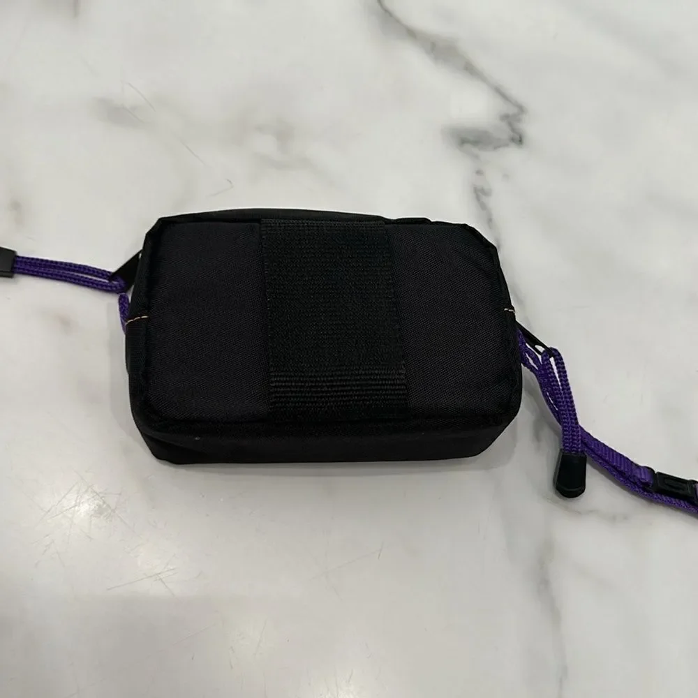 ⭐️‎ Tek by tarmac camera case